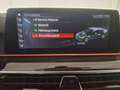 BMW 640 640d xDrive Gran Turismo Aut. Grau - thumbnail 8