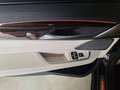 BMW 640 640d xDrive Gran Turismo Aut. Grau - thumbnail 10