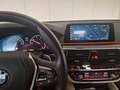 BMW 640 640d xDrive Gran Turismo Aut. Grau - thumbnail 17