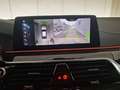BMW 640 640d xDrive Gran Turismo Aut. Grau - thumbnail 7