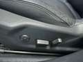 Peugeot 508 SW HYbrid4 2.0 HDi 200 RXH 5p S/S ETG6 Schwarz - thumbnail 12
