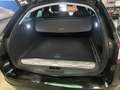 Peugeot 508 SW HYbrid4 2.0 HDi 200 RXH 5p S/S ETG6 Schwarz - thumbnail 18