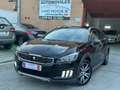 Peugeot 508 SW HYbrid4 2.0 HDi 200 RXH 5p S/S ETG6 Schwarz - thumbnail 1