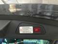 Peugeot 508 SW HYbrid4 2.0 HDi 200 RXH 5p S/S ETG6 Schwarz - thumbnail 19