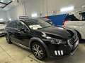 Peugeot 508 SW HYbrid4 2.0 HDi 200 RXH 5p S/S ETG6 Schwarz - thumbnail 5