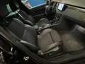 Peugeot 508 SW HYbrid4 2.0 HDi 200 RXH 5p S/S ETG6 Schwarz - thumbnail 23
