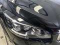 Peugeot 508 SW HYbrid4 2.0 HDi 200 RXH 5p S/S ETG6 Schwarz - thumbnail 24