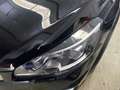 Peugeot 508 SW HYbrid4 2.0 HDi 200 RXH 5p S/S ETG6 Schwarz - thumbnail 25