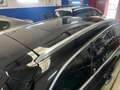 Peugeot 508 SW HYbrid4 2.0 HDi 200 RXH 5p S/S ETG6 Schwarz - thumbnail 37