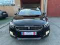 Peugeot 508 SW HYbrid4 2.0 HDi 200 RXH 5p S/S ETG6 Schwarz - thumbnail 39