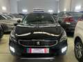 Peugeot 508 SW HYbrid4 2.0 HDi 200 RXH 5p S/S ETG6 Schwarz - thumbnail 3