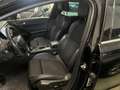 Peugeot 508 SW HYbrid4 2.0 HDi 200 RXH 5p S/S ETG6 Schwarz - thumbnail 10