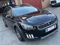 Peugeot 508 SW HYbrid4 2.0 HDi 200 RXH 5p S/S ETG6 Schwarz - thumbnail 40