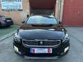 Peugeot 508 SW HYbrid4 2.0 HDi 200 RXH 5p S/S ETG6 Schwarz - thumbnail 38