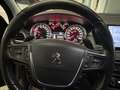 Peugeot 508 SW HYbrid4 2.0 HDi 200 RXH 5p S/S ETG6 Schwarz - thumbnail 34