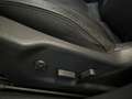 Peugeot 508 SW HYbrid4 2.0 HDi 200 RXH 5p S/S ETG6 Schwarz - thumbnail 14
