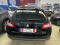 Peugeot 508 SW HYbrid4 2.0 HDi 200 RXH 5p S/S ETG6 Schwarz - thumbnail 7