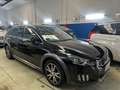 Peugeot 508 SW HYbrid4 2.0 HDi 200 RXH 5p S/S ETG6 Schwarz - thumbnail 2