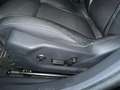 Peugeot 508 SW HYbrid4 2.0 HDi 200 RXH 5p S/S ETG6 Schwarz - thumbnail 13