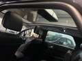 Peugeot 508 SW HYbrid4 2.0 HDi 200 RXH 5p S/S ETG6 Schwarz - thumbnail 36