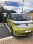 Volkswagen ID. Buzz ID.Buzz 1st Edition 150KW 77Kwh 1st Edition Galben - thumbnail 11