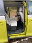 Volkswagen ID. Buzz ID.Buzz 1st Edition 150KW 77Kwh 1st Edition Galben - thumbnail 5
