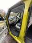 Volkswagen ID. Buzz ID.Buzz 1st Edition 150KW 77Kwh 1st Edition Galben - thumbnail 9