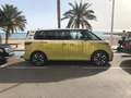 Volkswagen ID. Buzz ID.Buzz 1st Edition 150KW 77Kwh 1st Edition Galben - thumbnail 10
