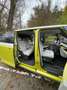 Volkswagen ID. Buzz ID.Buzz 1st Edition 150KW 77Kwh 1st Edition Galben - thumbnail 7
