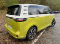 Volkswagen ID. Buzz ID.Buzz 1st Edition 150KW 77Kwh 1st Edition Galben - thumbnail 3