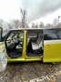 Volkswagen ID. Buzz ID.Buzz 1st Edition 150KW 77Kwh 1st Edition Galben - thumbnail 12