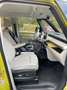 Volkswagen ID. Buzz ID.Buzz 1st Edition 150KW 77Kwh 1st Edition Galben - thumbnail 6
