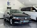 Volkswagen Passat Variant /DSG/Kamera/schw.AHK/LED/Masssage Schwarz - thumbnail 4