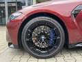 BMW M3 Competition MxDrive Laser h&k DA-Pro PA-Plus Kırmızı - thumbnail 27