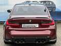 BMW M3 Competition MxDrive Laser h&k DA-Pro PA-Plus Kırmızı - thumbnail 23