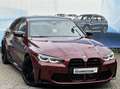BMW M3 Competition MxDrive Laser h&k DA-Pro PA-Plus Kırmızı - thumbnail 22