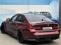 BMW M3 Competition MxDrive Laser h&k DA-Pro PA-Plus Kırmızı - thumbnail 25