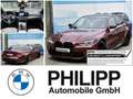 BMW M3 Competition MxDrive Laser h&k DA-Pro PA-Plus Kırmızı - thumbnail 1