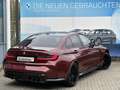 BMW M3 Competition MxDrive Laser h&k DA-Pro PA-Plus Kırmızı - thumbnail 4