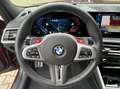 BMW M3 Competition MxDrive Laser h&k DA-Pro PA-Plus Kırmızı - thumbnail 9