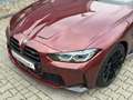 BMW M3 Competition MxDrive Laser h&k DA-Pro PA-Plus Kırmızı - thumbnail 19