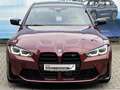 BMW M3 Competition MxDrive Laser h&k DA-Pro PA-Plus Kırmızı - thumbnail 18