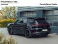 Porsche Cayenne S EH | LuchtV | Pano | 360°|HD-Matrix| Inno|HuD Noir - thumbnail 4