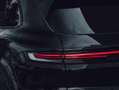 Porsche Cayenne S EH | LuchtV | Pano | 360°|HD-Matrix| Inno|HuD Noir - thumbnail 15