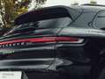 Porsche Cayenne S EH | LuchtV | Pano | 360°|HD-Matrix| Inno|HuD Noir - thumbnail 21