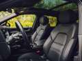 Porsche Cayenne S EH | LuchtV | Pano | 360°|HD-Matrix| Inno|HuD Noir - thumbnail 25