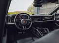 Porsche Cayenne S EH | LuchtV | Pano | 360°|HD-Matrix| Inno|HuD Noir - thumbnail 23