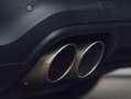 Porsche Cayenne S EH | LuchtV | Pano | 360°|HD-Matrix| Inno|HuD Noir - thumbnail 17
