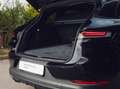 Porsche Cayenne S EH | LuchtV | Pano | 360°|HD-Matrix| Inno|HuD Noir - thumbnail 22