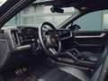 Porsche Cayenne S EH | LuchtV | Pano | 360°|HD-Matrix| Inno|HuD Noir - thumbnail 24